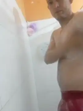 Snapshot of Franswat95 chatting on 10.28.25 Franswat95 online show from 10.28.25