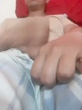 Snapshot of Franswat95 chatting on 11.15.25 Franswat95 online show from 11.15.25