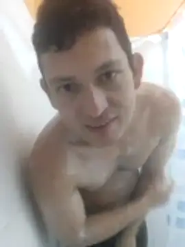 Snapshot of Franswat95 chatting on 12.04.25 Franswat95 online show from 12.04.25