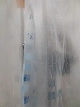 Snapshot of Franswat95 chatting on 02.06.26 Franswat95 online show from 02.06.26