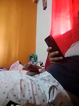 Snapshot of Franswat95 chatting on 04.01.26 Franswat95 online show from 04.01.26