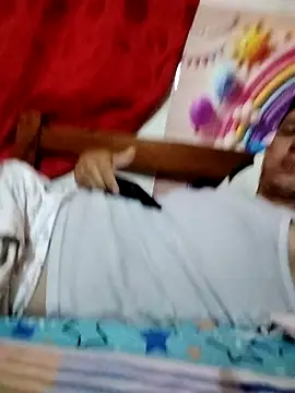 Snapshot of Franswat95 chatting on 04.06.26 Franswat95 online show from 04.06.26