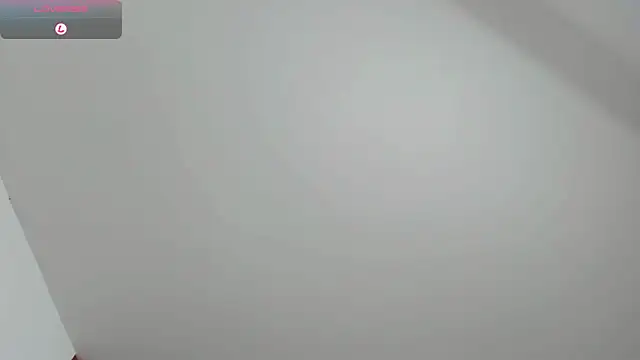 markustheroy333 online show from 11.15.25