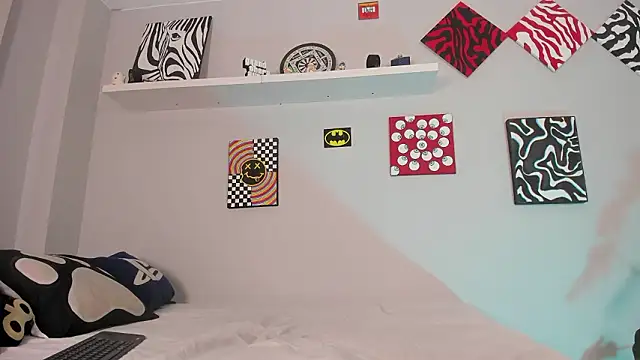 mathewconelly online show from 02.27.26