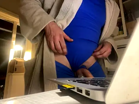 lebensfroh online show from 11.20.25