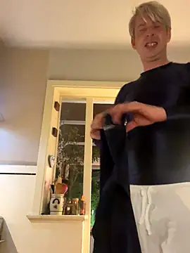 lebensfroh online show from 12.03.25