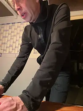 lebensfroh online show from 03.09.26