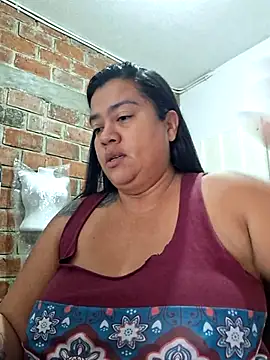 NARNYALABELLA online show from 09.13.25