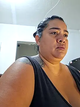 NARNYALABELLA online show from 09.20.25