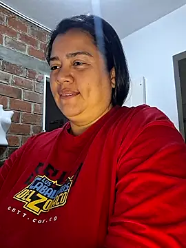 NARNYALABELLA online show from 10.10.25