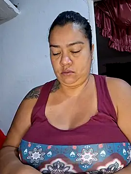 NARNYALABELLA online show from 10.21.25