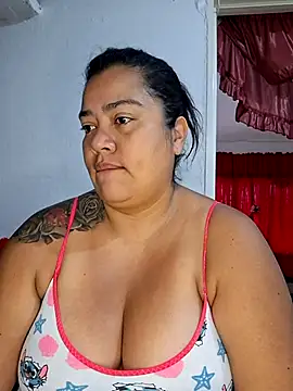 NARNYALABELLA online show from 10.30.25