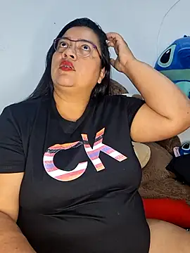 NARNYALABELLA online show from 11.16.25