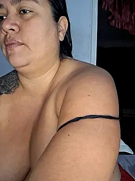 NARNYALABELLA online show from 12.03.25