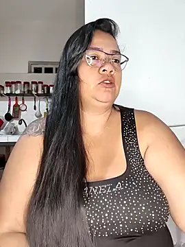 NARNYALABELLA online show from 02.27.26