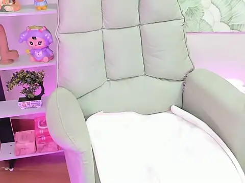 Mix-MiuMiu online show from 10.27.25