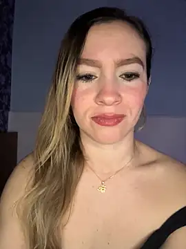 Snapshot of BritgetPsychol chatting on 10.13.25 BritgetPsychol online show from 10.13.25