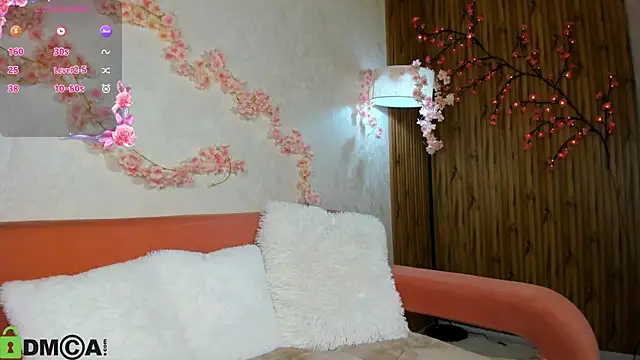 Snapshot of Rina_Panic chatting on 09.25.25 Rina Panic online show from 09.25.25