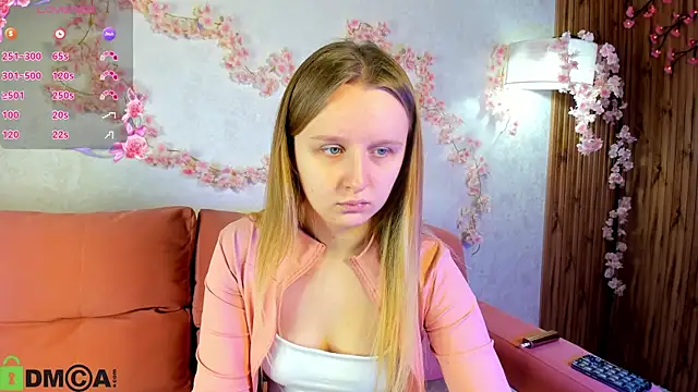 Snapshot of Rina_Panic chatting on 10.13.25 Rina Panic online show from 10.13.25