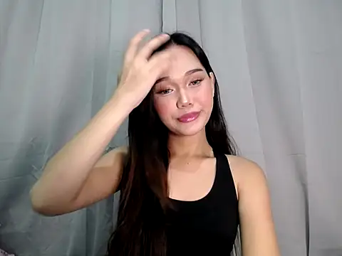 Angel mylove online show from 09.15.25