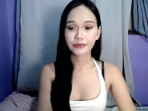 Snapshot of Angel_mylove chatting on 03.24.26 Angel mylove online show from 03.24.26