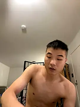 mading7 online show from 11.10.25