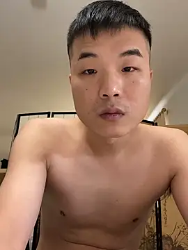 mading7 online show from 04.01.26