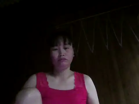 maple694 online show from 09.11.25