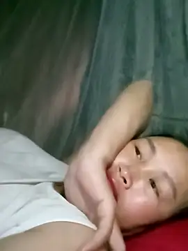 maple694 online show from 09.29.25