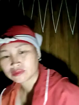 maple694 online show from 09.29.25