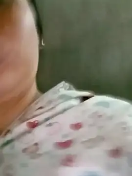 maple694 online show from 10.01.25