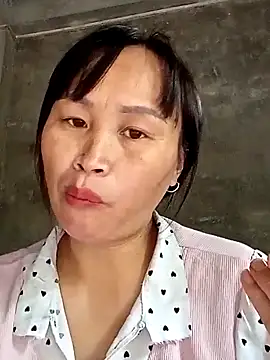 maple694 online show from 10.06.25