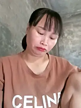 maple694 online show from 10.10.25