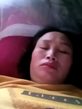 maple694 online show from 10.24.25