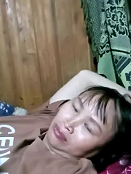 maple694 online show from 10.29.25