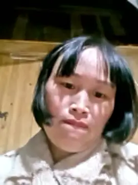 maple694 online show from 11.21.25