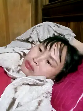 maple694 online show from 11.22.25