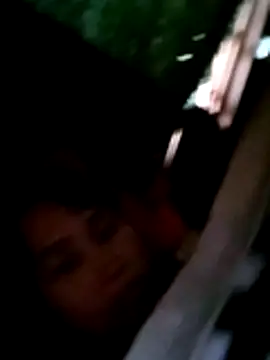 maple694 online show from 12.03.25