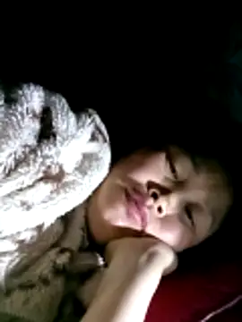 maple694 online show from 12.21.25