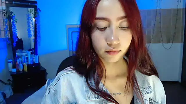 evali16 online show from 11.14.25