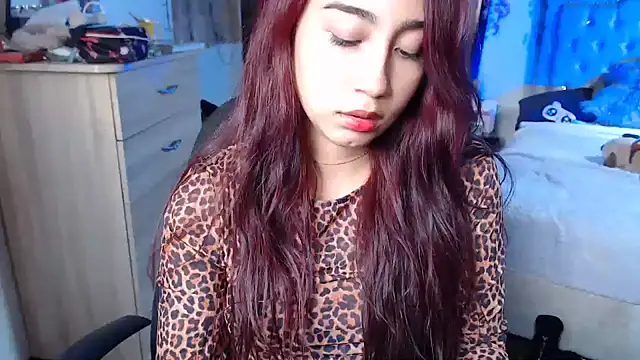 evali16 online show from 01.09.26