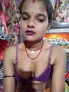 Snapshot of Maya_bhoji chatting on 10.09.25 Maya bhoji online show from 10.09.25