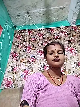 Maya bhoji online show from 11.20.25