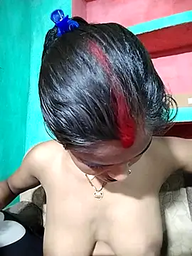 Maya bhoji online show from 02.15.26