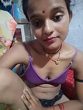 Snapshot of Maya_bhoji chatting on 07.06.26 Maya bhoji online show from 07.06.26