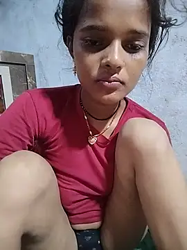 Snapshot of Maya_bhoji chatting on 07.06.26 Maya bhoji online show from 07.06.26