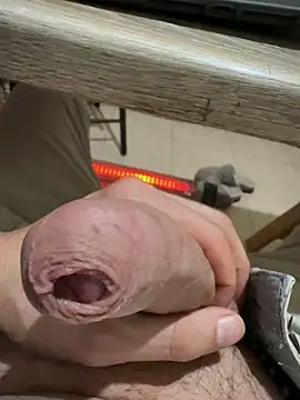 elcalabacin online show from 10.30.25