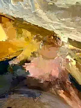 elcalabacin online show from 02.12.26