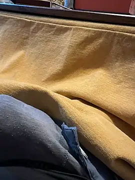 elcalabacin online show from 03.15.26