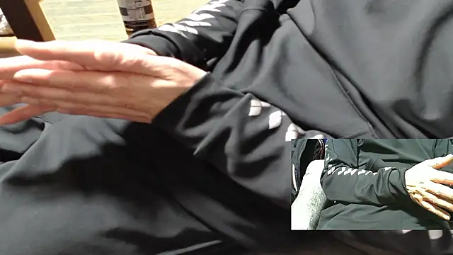 Yasu2000 online show from 03.20.26